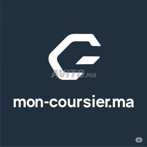 moncoursier
