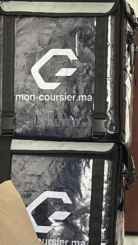 moncoursier - Work sample 2