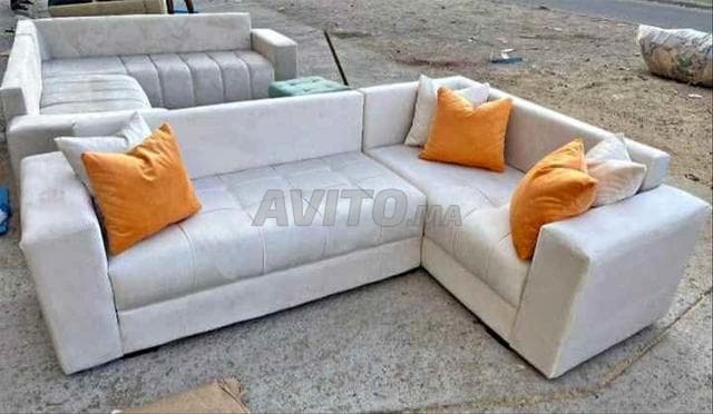 Anass Kamal - Work sample 5