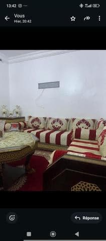 youssef