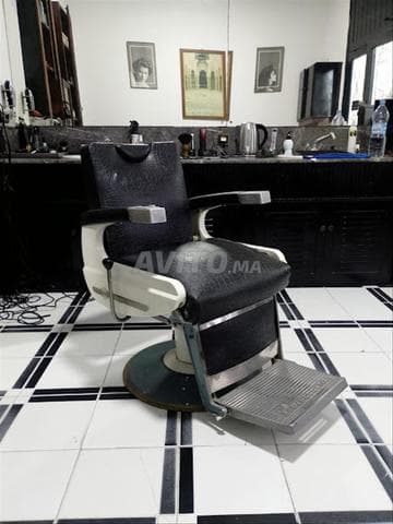 taha - Work sample 2