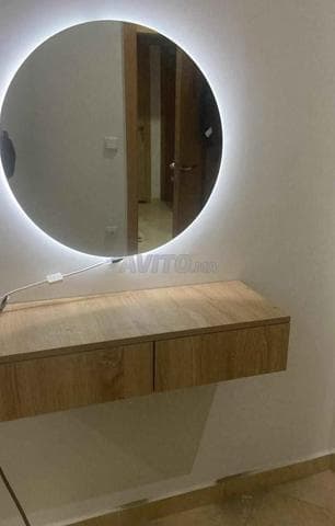 samira - Work sample 4