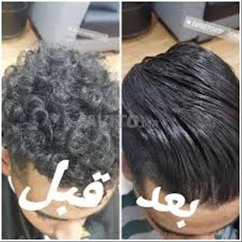 عصام العزيزي - Work sample 8