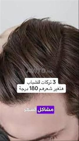 عصام العزيزي - Work sample 4