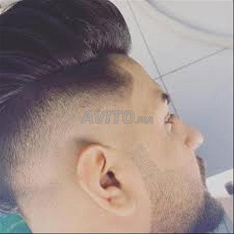 عصام العزيزي - Work sample 2