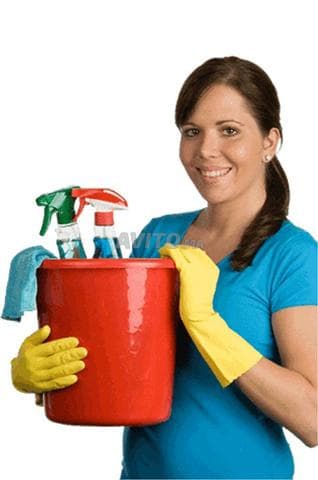 AGENCE MY SERVICE - Work sample 2
