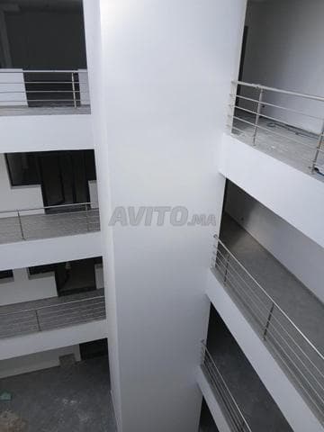 Islan Otman - Work sample 11