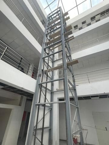 Islan Otman - Work sample 10