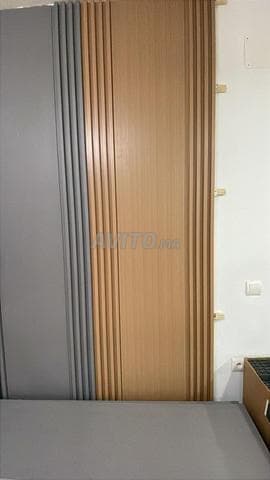 mohamad - Work sample 12