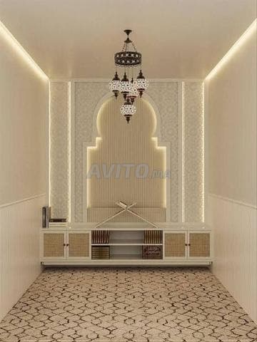 Brahim Bantaleb - Work sample 2