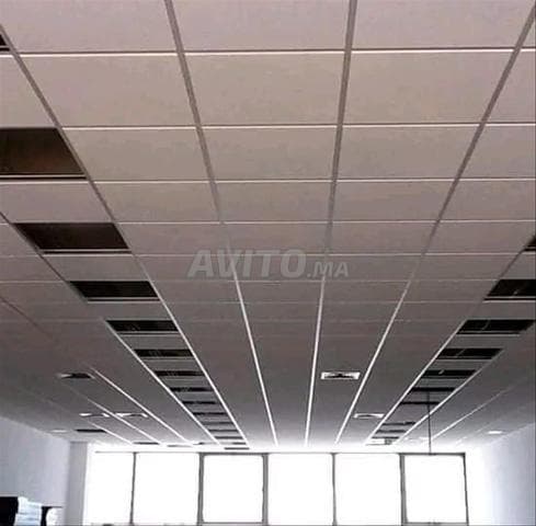 otman atman - Work sample 22