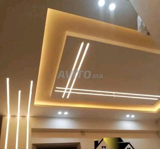 otman atman - Work sample 2