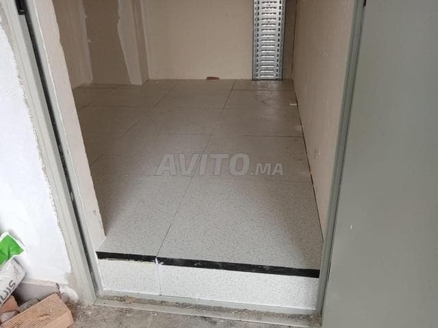 otman atman - Work sample 28