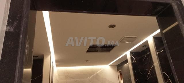otman atman - Work sample 18