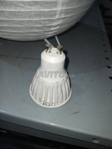 Anass - Work sample 2