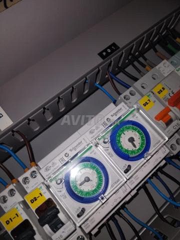 Anass - Work sample 6