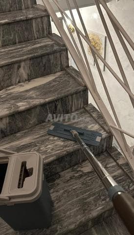 abdelhadi El fattat - Work sample 5
