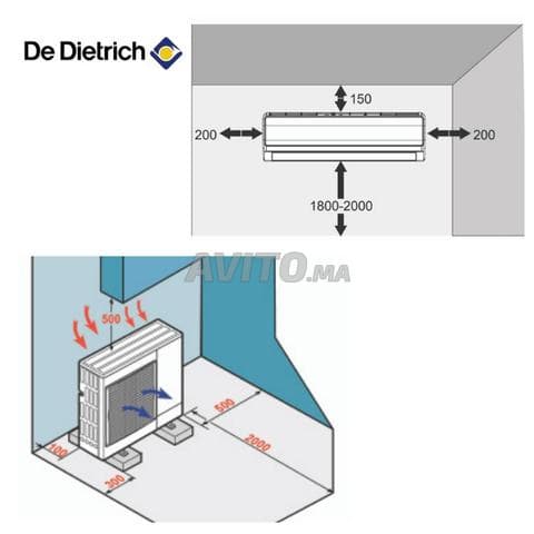Houssin Ohmich - Work sample 4