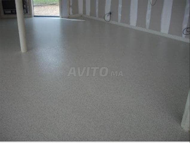 MICROCIM - Work sample 5