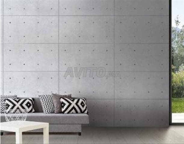 MICROCIM - Work sample 4