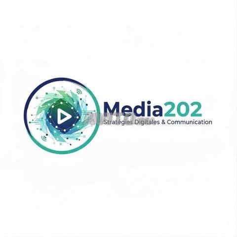 Abdelmajid - Work sample 5