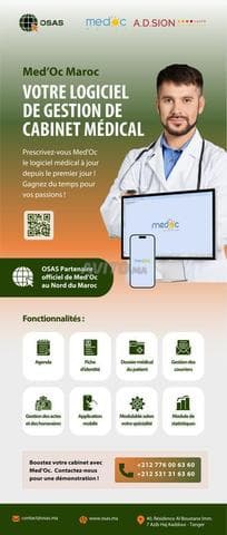 OSAS