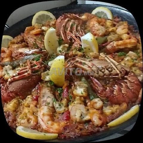 ramo stur