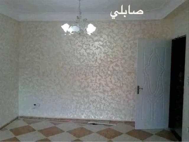 omar semaane - Work sample 2
