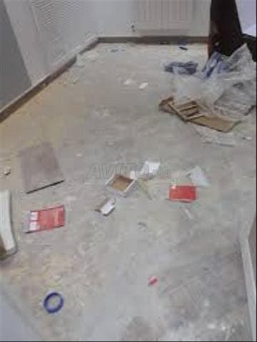 Otman Belghazi - Work sample 4