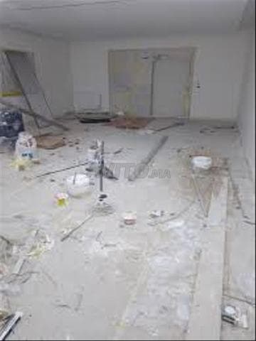 Otman Belghazi - Work sample 3