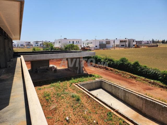 bahraoui mehdi - Work sample 5