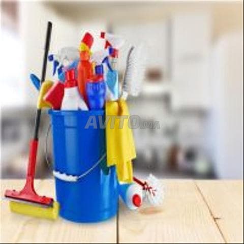 فاطمة - Work sample 6