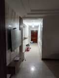 mohamed sehrawi - Work sample 4