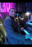 Samir abdi - Work sample 8