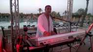 Samir abdi - Work sample 5