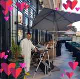 Samir abdi - Work sample 4