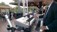 Samir abdi - Work sample 3