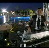 Samir abdi - Work sample 7