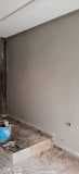 Abdou - Work sample 5