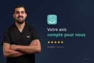 Zyad OUHTI - Work sample 6