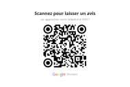 Zyad OUHTI - Work sample 7