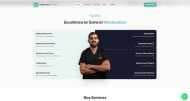 Zyad OUHTI - Work sample 4