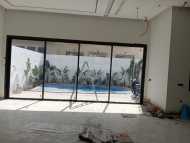 Reda AALIM - Work sample 7