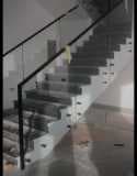 Reda AALIM - Work sample 6