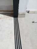 Reda AALIM - Work sample 9