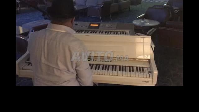 Rachid - Work sample 3