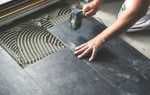 Abderahim - Work sample 5