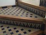 Abderahim - Work sample 3