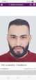 Yassine Elmansouri - Work sample 2
