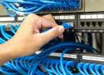 Othmane - Work sample 2